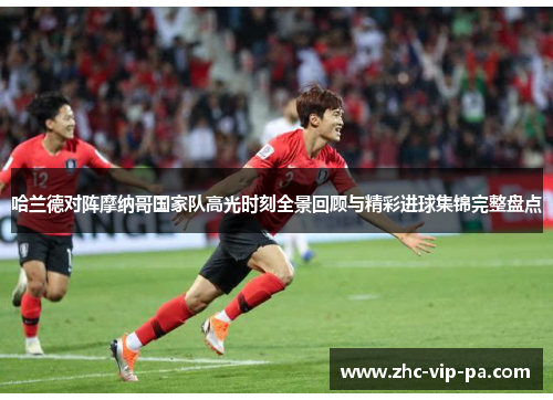 哈兰德对阵摩纳哥国家队高光时刻全景回顾与精彩进球集锦完整盘点 哈兰德对阵摩纳哥国家队高光时刻全景回顾与精彩进球集锦完整盘点